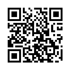 不过晚上的时候喝了一碗汤二维码生成