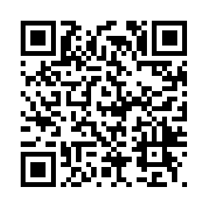 不过晚上的时候小胖子过得很是难受二维码生成