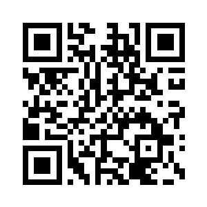 不过晚上还是没有睡着二维码生成