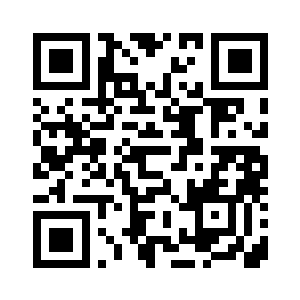 不过晚了几分钟而已……二维码生成