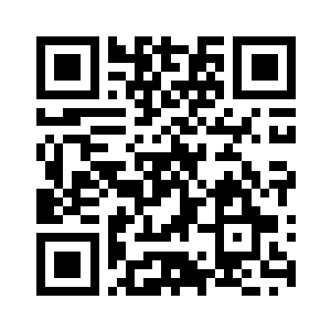 不过暂时还做不到对红外线隐形二维码生成