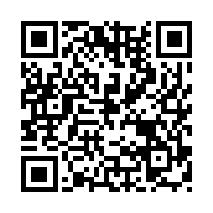 不过暂时还没打算暴露水易天的身份二维码生成