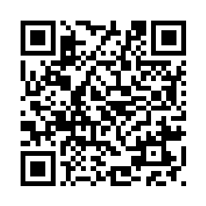 不过暗线们在那个区域查探了很久二维码生成