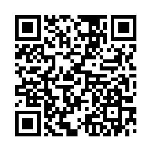 不过暴徒们显然没想到唐劫早有准备二维码生成