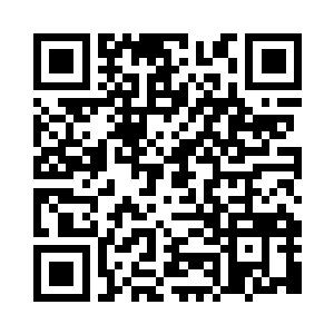 不过更多的人并没有射箭而是勒马后退二维码生成