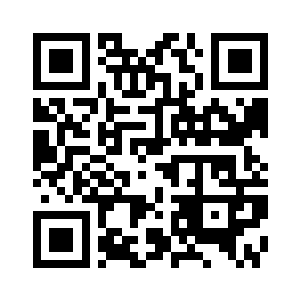 不过更多的就是给与一些指导二维码生成