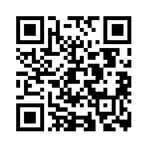 不过更多的时候都是捡漏而来的二维码生成