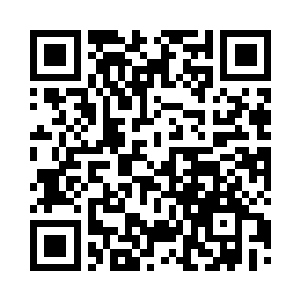 不过更多的是把目光放置到先生你这边二维码生成