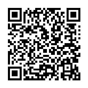 不过更多的还是给叶秋说的都是一些叶秋如何的看美女啊二维码生成