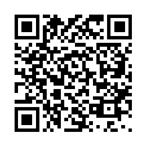 不过更有过数家水府联合施法的经验二维码生成