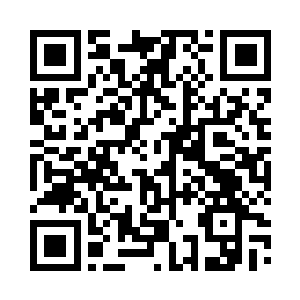 不过更让斯科拉等人想不到和害怕的是二维码生成