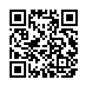 不过更诡异的是代离没有躲二维码生成
