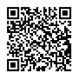不过最主要的原因是变成血巫妖的条件是极其的苛刻的二维码生成