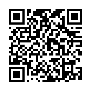 不过最后却她们了解的一面否定了二维码生成