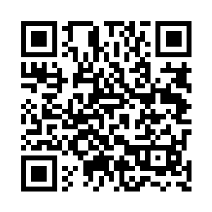 不过最后洒迭也没有真的出手把三十六景毁了二维码生成