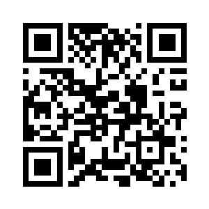 不过最后的力量并没有剩下多少二维码生成