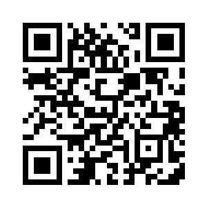 不过最后结果还是很喜人的二维码生成