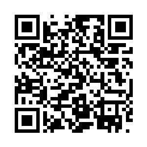 不过最后还是义无返顾的跟在龙傲天的身边二维码生成