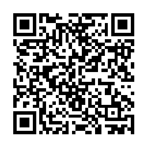 不过最后还是打算将她留在自己社区内的剧情世界里二维码生成