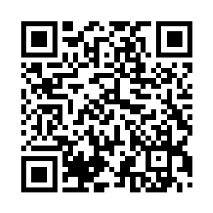 不过最后还是被大块头给打成残废了二维码生成