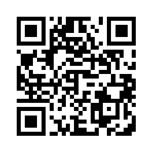 不过最后还是轻轻地点了一下头二维码生成