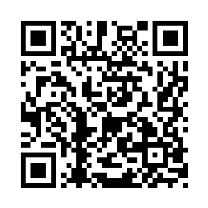 不过最快的一班航班也得是在两个小时之后二维码生成