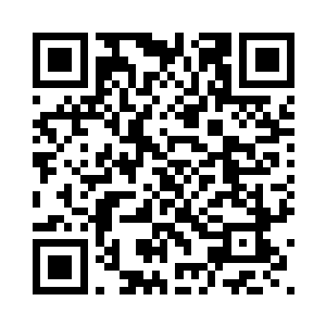 不过最终两人还是携手走到了现在二维码生成