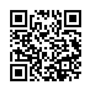 不过最终他还是得回来帮您二维码生成