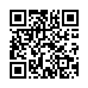 不过最终却没有说些什么二维码生成