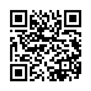 不过最终却还是深深叹了一口气二维码生成