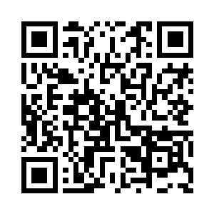 不过最终夏云杰还是压下了心头的欲动二维码生成