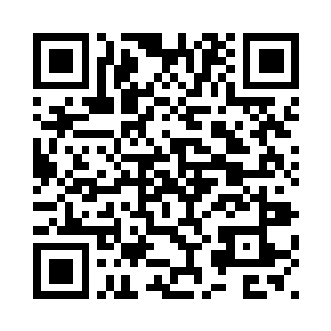 不过最终的决定权还是在自己手里二维码生成