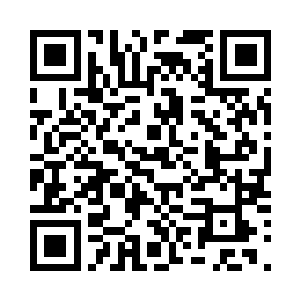 不过最终结果还是要看他自己的意愿二维码生成