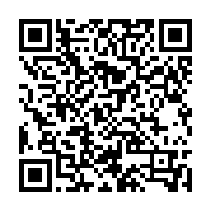 不过最终让云天澜和唐劫下定决心的还是一则消息二维码生成