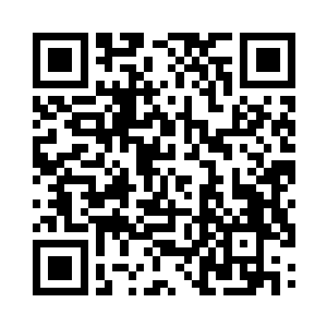 不过最终还是你们依靠自己的力量闯过了难关二维码生成