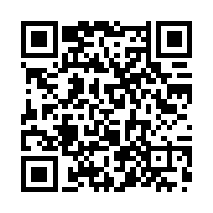 不过最终还是决定告诉一下这些小子二维码生成