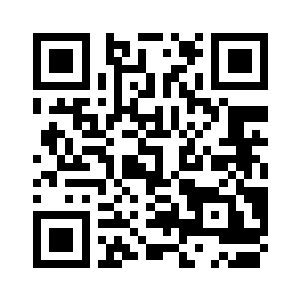 不过最终还是楚枫拉着安蓉蓉二维码生成