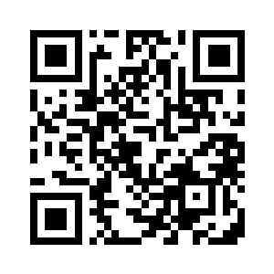 不过最终还是转身离开了太平间二维码生成