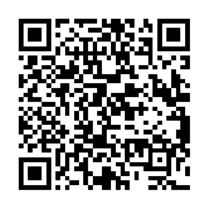 不过最让他值得注意的就是流沙的五暗卫和那个罗马高手二维码生成