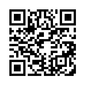 不过最让晏安之觉得好奇的便是二维码生成