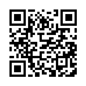 不过最近下界不断传来消息二维码生成