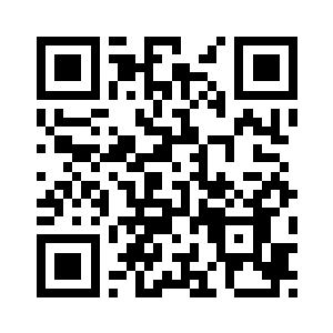 不过最近在南城一代二维码生成