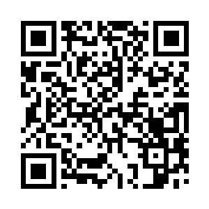 不过最近我要陪女朋友在济州岛各处游玩二维码生成