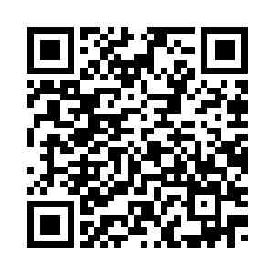 不过最近谷中的气氛似乎有些紧张二维码生成