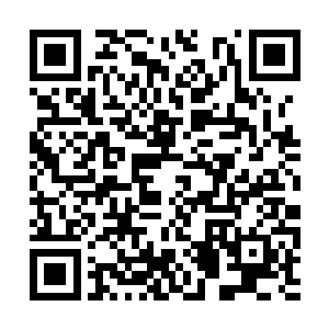 不过最近那条熔浆之河中浮现出了一座神秘的宫殿二维码生成