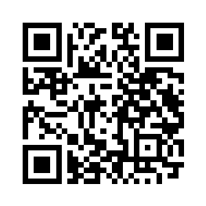 不过最重要的并不是这些良方二维码生成