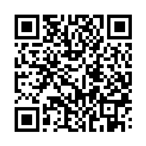 不过最难得是拿彭祖的须发都能看得清清楚楚二维码生成