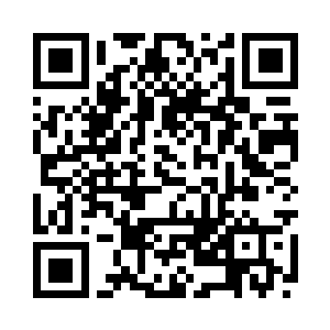 不过有一个金甲神人刚要爆发神威二维码生成