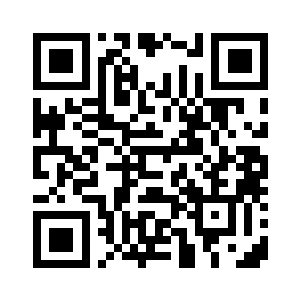 不过有一段时间没有见面二维码生成