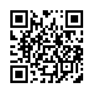 不过有一点他能够确定的二维码生成